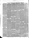 Buxton Advertiser Saturday 30 October 1869 Page 6