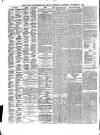 Buxton Advertiser Saturday 06 November 1869 Page 2