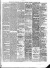 Buxton Advertiser Saturday 06 November 1869 Page 3