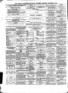 Buxton Advertiser Saturday 06 November 1869 Page 4