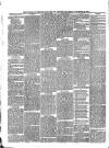 Buxton Advertiser Saturday 06 November 1869 Page 6