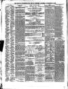 Buxton Advertiser Saturday 13 November 1869 Page 2