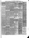 Buxton Advertiser Saturday 13 November 1869 Page 3