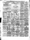 Buxton Advertiser Saturday 13 November 1869 Page 4