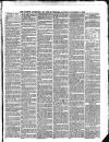 Buxton Advertiser Saturday 13 November 1869 Page 5
