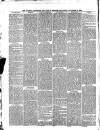 Buxton Advertiser Saturday 13 November 1869 Page 6