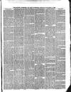 Buxton Advertiser Saturday 13 November 1869 Page 7