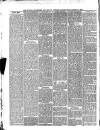 Buxton Advertiser Saturday 13 November 1869 Page 8