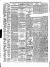 Buxton Advertiser Saturday 20 November 1869 Page 2