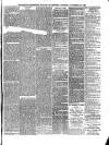 Buxton Advertiser Saturday 20 November 1869 Page 3