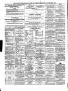 Buxton Advertiser Saturday 20 November 1869 Page 4