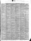 Buxton Advertiser Saturday 20 November 1869 Page 5