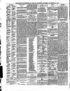 Buxton Advertiser Saturday 27 November 1869 Page 2