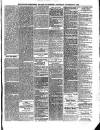 Buxton Advertiser Saturday 27 November 1869 Page 3