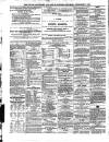 Buxton Advertiser Saturday 27 November 1869 Page 4