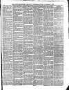 Buxton Advertiser Saturday 27 November 1869 Page 5