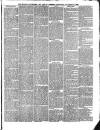 Buxton Advertiser Saturday 27 November 1869 Page 7