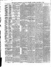 Buxton Advertiser Saturday 11 December 1869 Page 2