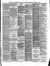 Buxton Advertiser Saturday 11 December 1869 Page 3