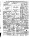 Buxton Advertiser Saturday 11 December 1869 Page 4