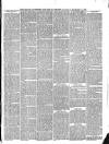 Buxton Advertiser Saturday 11 December 1869 Page 7