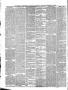 Buxton Advertiser Saturday 11 December 1869 Page 8