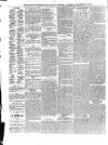 Buxton Advertiser Saturday 18 December 1869 Page 2
