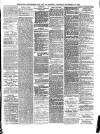 Buxton Advertiser Saturday 18 December 1869 Page 3