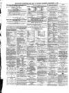 Buxton Advertiser Saturday 18 December 1869 Page 4