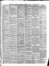 Buxton Advertiser Saturday 18 December 1869 Page 5