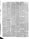 Buxton Advertiser Saturday 18 December 1869 Page 6