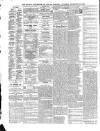 Buxton Advertiser Saturday 25 December 1869 Page 2