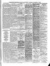 Buxton Advertiser Saturday 25 December 1869 Page 3