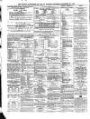 Buxton Advertiser Saturday 25 December 1869 Page 4