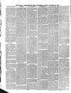 Buxton Advertiser Saturday 25 December 1869 Page 6