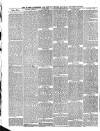 Buxton Advertiser Saturday 25 December 1869 Page 8