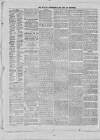 Buxton Advertiser Saturday 06 January 1872 Page 2