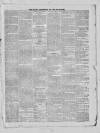 Buxton Advertiser Saturday 06 January 1872 Page 3