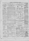 Buxton Advertiser Saturday 06 January 1872 Page 4