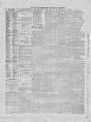 Buxton Advertiser Saturday 03 February 1872 Page 2