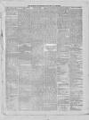 Buxton Advertiser Saturday 03 February 1872 Page 3