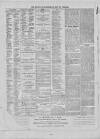 Buxton Advertiser Saturday 02 March 1872 Page 2