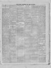 Buxton Advertiser Saturday 02 March 1872 Page 3