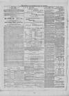 Buxton Advertiser Saturday 02 March 1872 Page 4