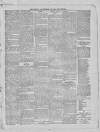 Buxton Advertiser Saturday 09 March 1872 Page 3