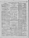 Buxton Advertiser Saturday 09 March 1872 Page 4