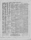 Buxton Advertiser Saturday 16 March 1872 Page 2