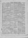 Buxton Advertiser Saturday 16 March 1872 Page 3