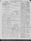 Buxton Advertiser Saturday 04 May 1872 Page 4