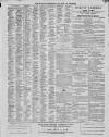 Buxton Advertiser Saturday 11 May 1872 Page 2